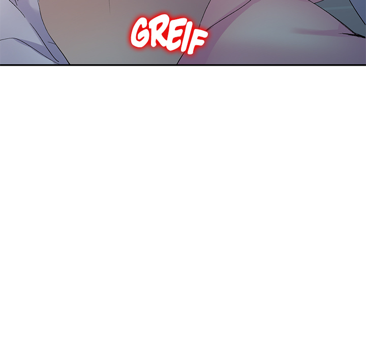 Unschuldige Engel - episode 1 - 46