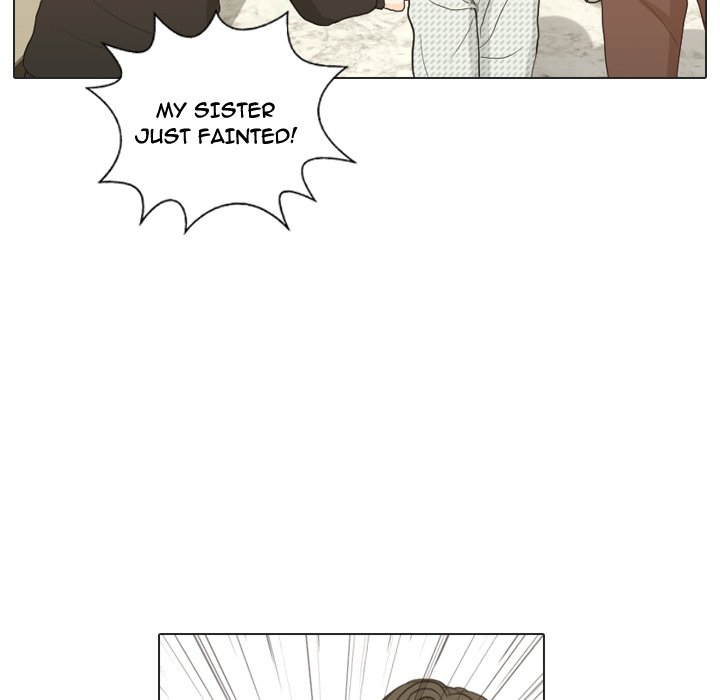 Hold My Hand - episode 24 - 91