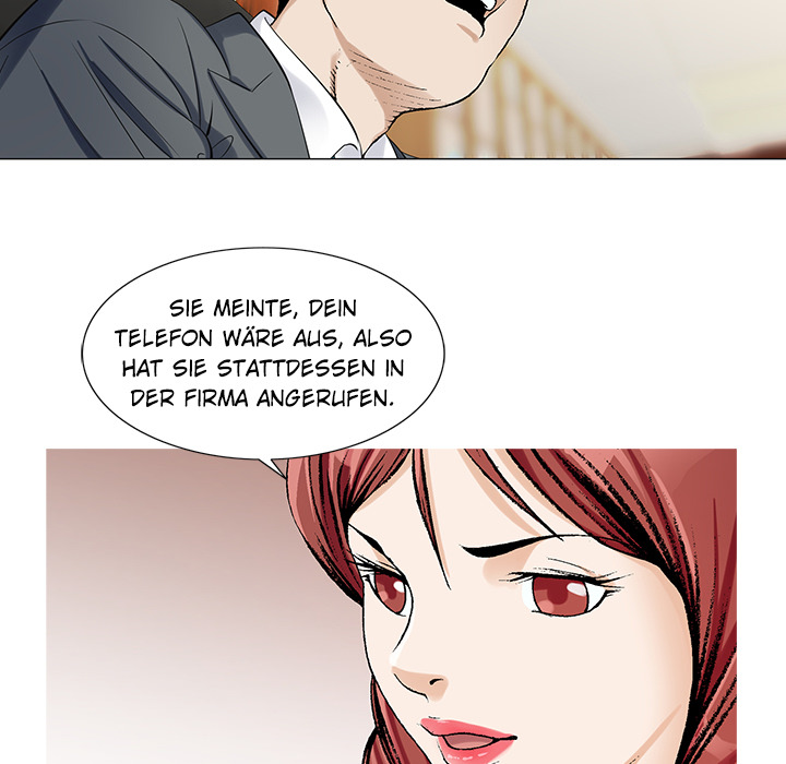 Parasit - episode 6 - 82
