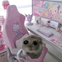 TikTok Account - https://p16-sg.tiktokcdn.com/tos-alisg-avt-0068/d0966ea6520662a3900a387330475f0d~tplv-tiktokx-cropcenter:200:200.jpeg