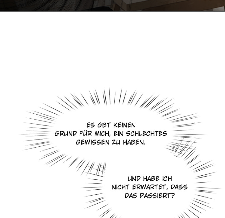 Überleben in einem Comic - episode 39 - 73