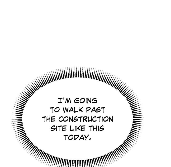 Site Use Only - episode 1 - 141