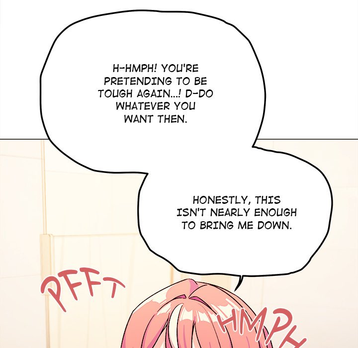 Someone Stop Her! - episode 29 - 85