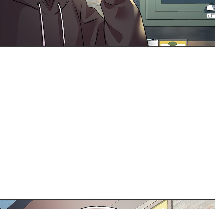 RE: Twenty Three - episode 6 - 17
