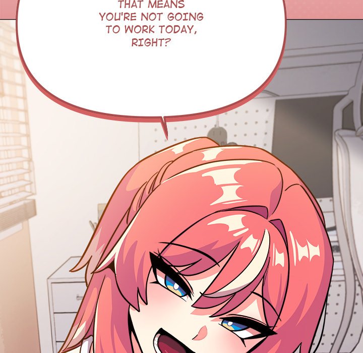 Someone Stop Her! - episode 20 - 146