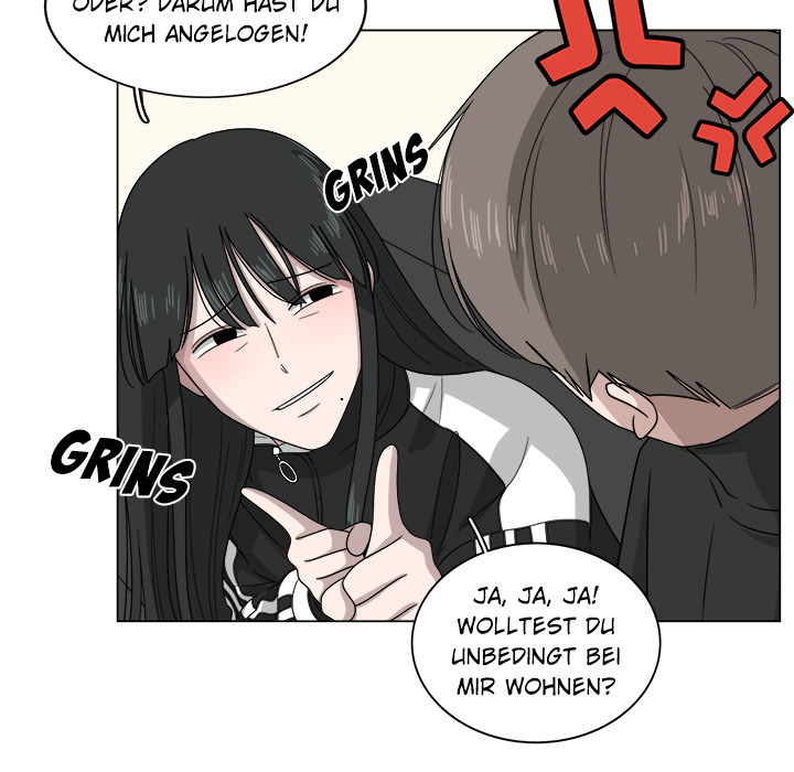 Mein Engel - episode 8 - 29