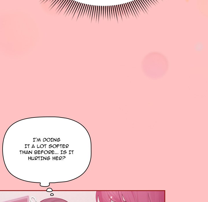 #Follow Me - episode 5 - 17