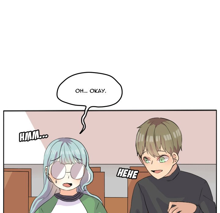 The Chill Couple - episode 24 - 5