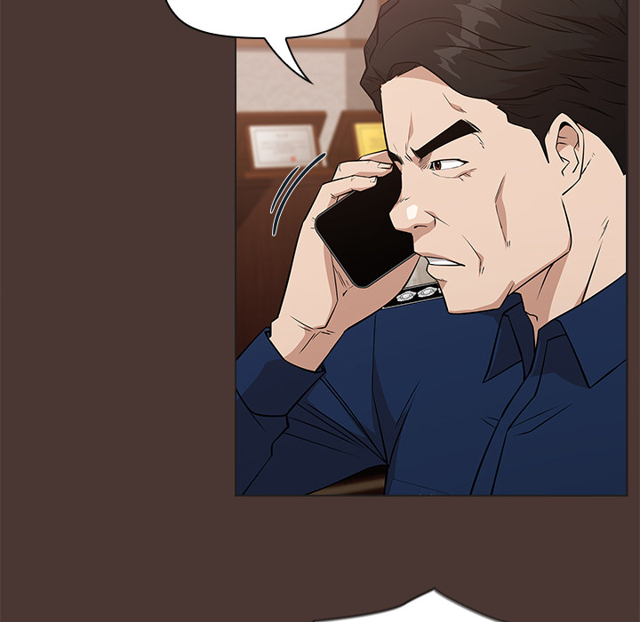 Malcolm, The Superstar Detective - episode 23 - 120