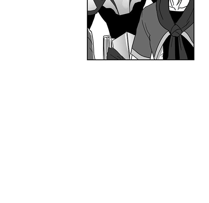 Nine Fantasy - episode 23 - 40