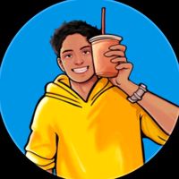 nawafxy5