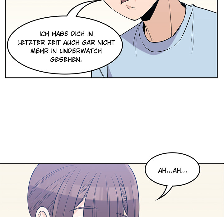 Männer... - episode 32 - 6