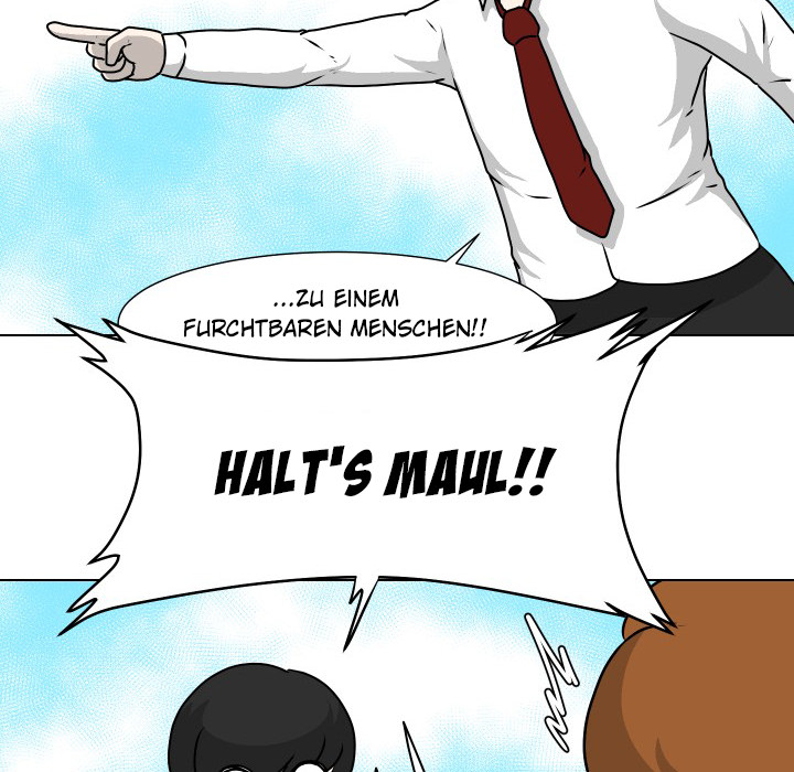 Der Balljunge - episode 23 - 4
