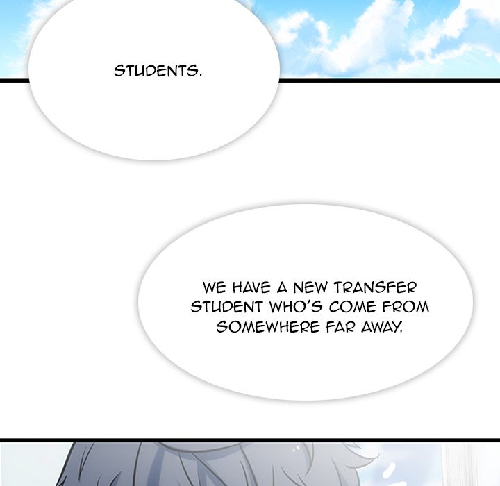 Such a Cute Spy - episode 1 - 65