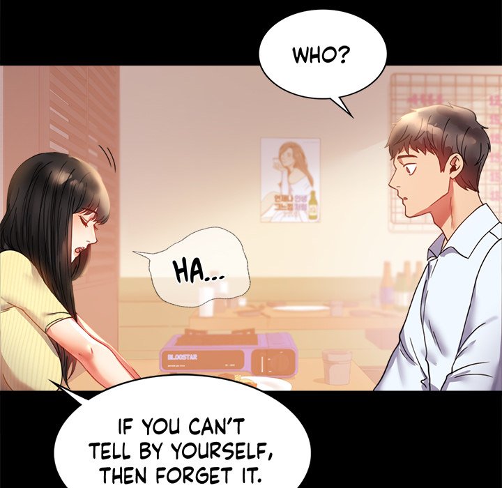 Infidelity 101 - episode 14 - 31