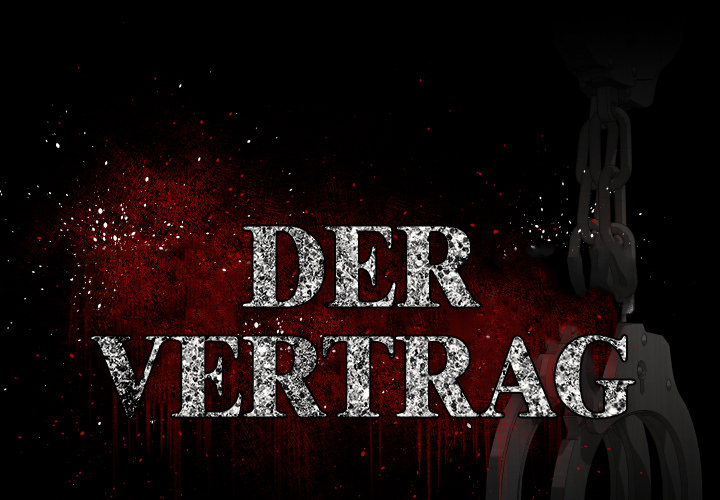 Der Vertrag - episode 3 - 0