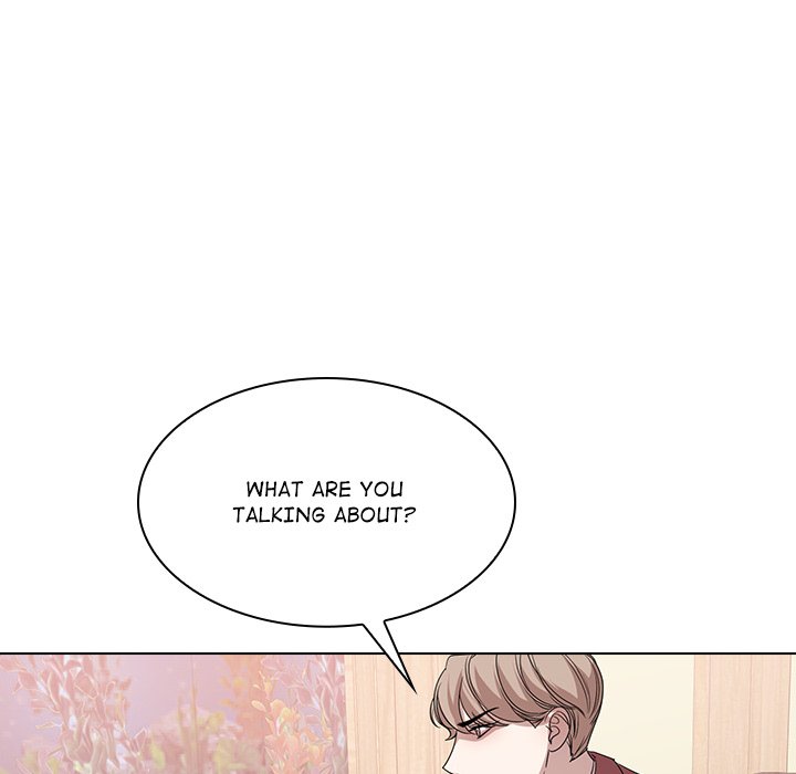Look at Me - episode 3 - 155