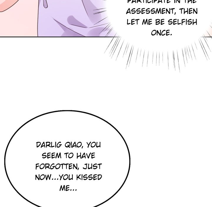 A Marriage for Sale - episode 63 - 9