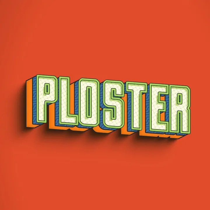 plostertt