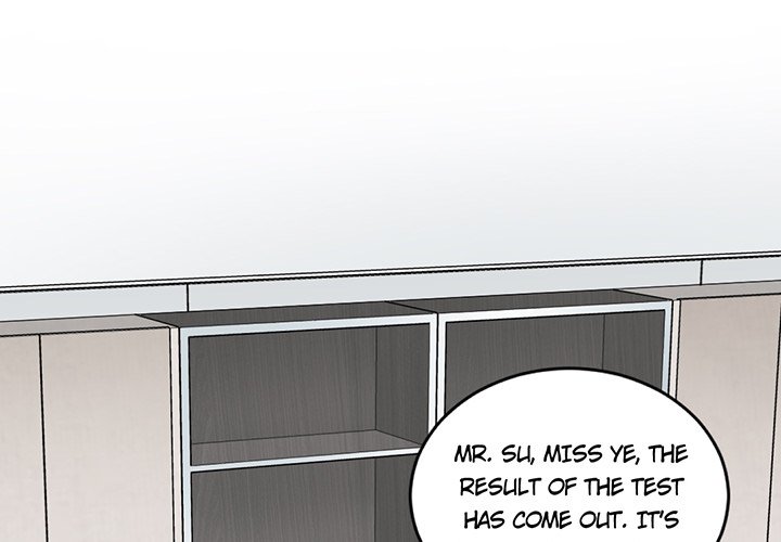 Mommy, Where's My Daddy? - episode 53 - 0
