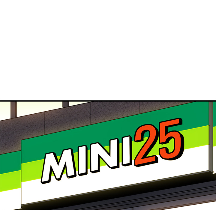 Wer hat Angst vor Mister H? - episode 21 - 82