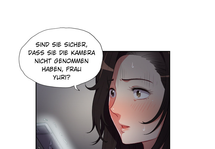 Yuris Nebenjob - episode 51 - 0