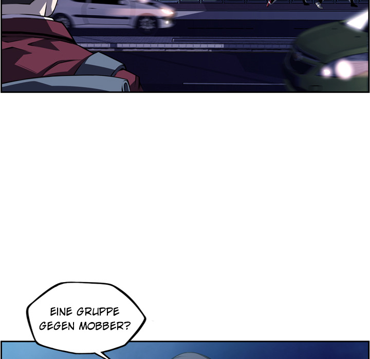 Supernova - episode 107 - 87