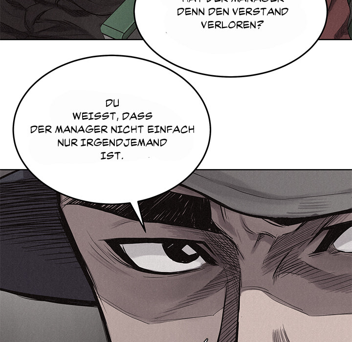 Höllenkessel - episode 19 - 48