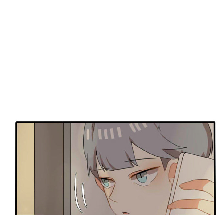 Das Chillige Pärchen - episode 7 - 38