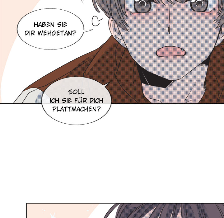 Vitamin C Vitamin D - episode 20 - 7