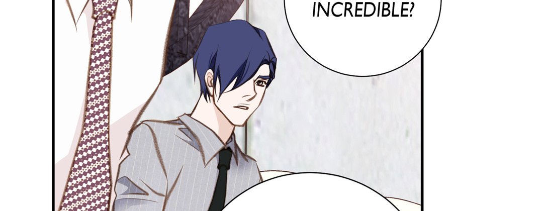 Collide - episode 57 - 261