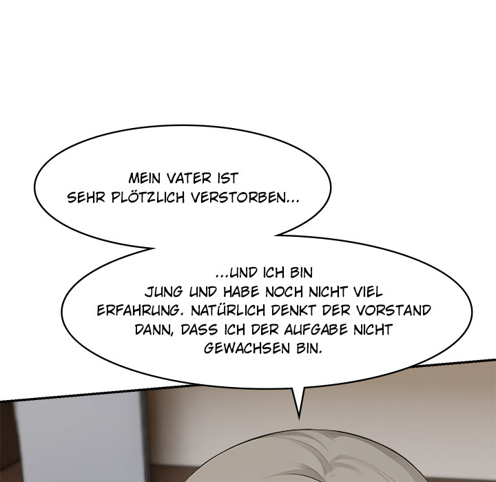 Unter weiblicher Hand - episode 2 - 65