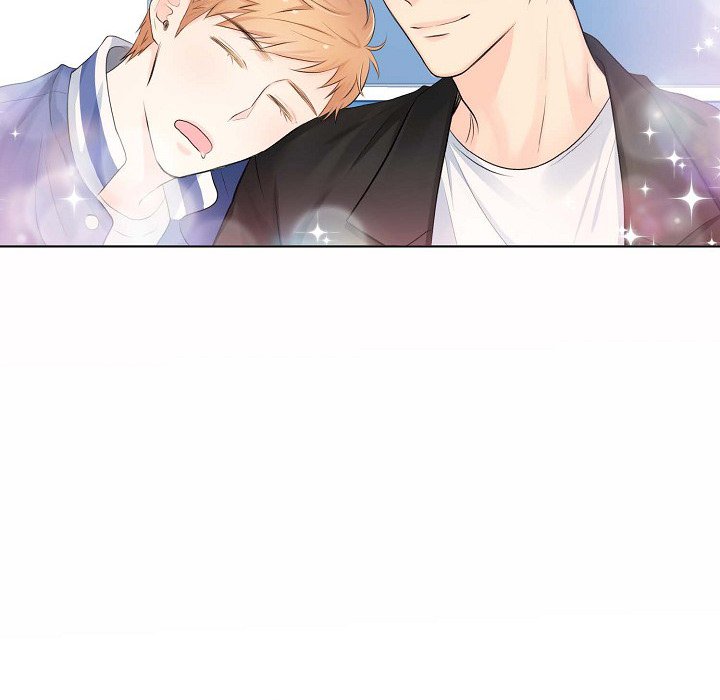 My K - episode 1 - 32