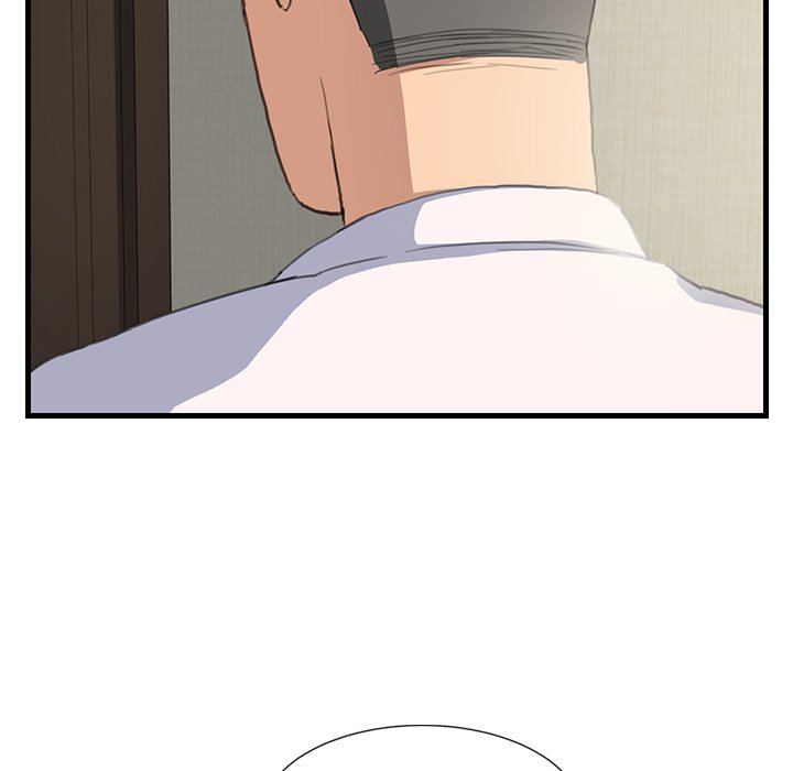 My Stepmom - episode 1 - 38