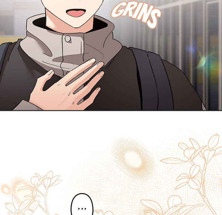 Überleben in einem Comic - episode 23 - 100