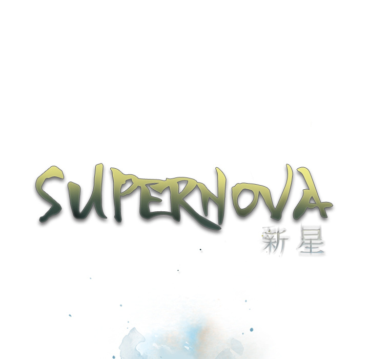 Supernova - episode 22 - 15