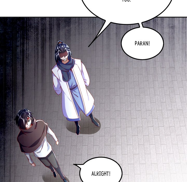 Hidden Class - episode 28 - 12