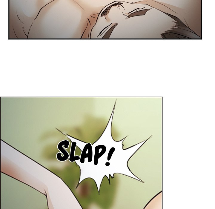 Dating Contract - episode 44 - 60