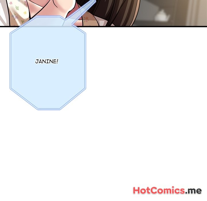 Too Many To Handle - episode 7 - 43