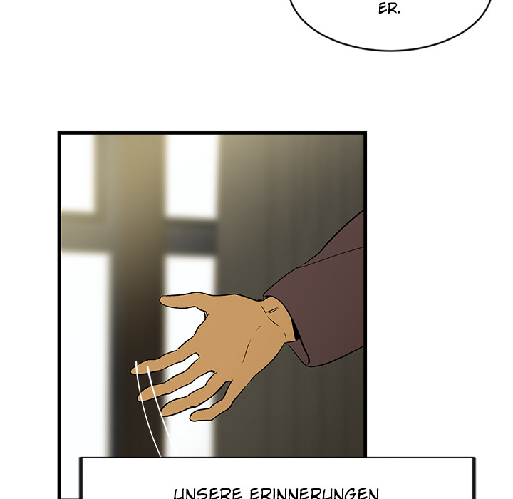 Besondere Beziehungen - episode 70 - 22