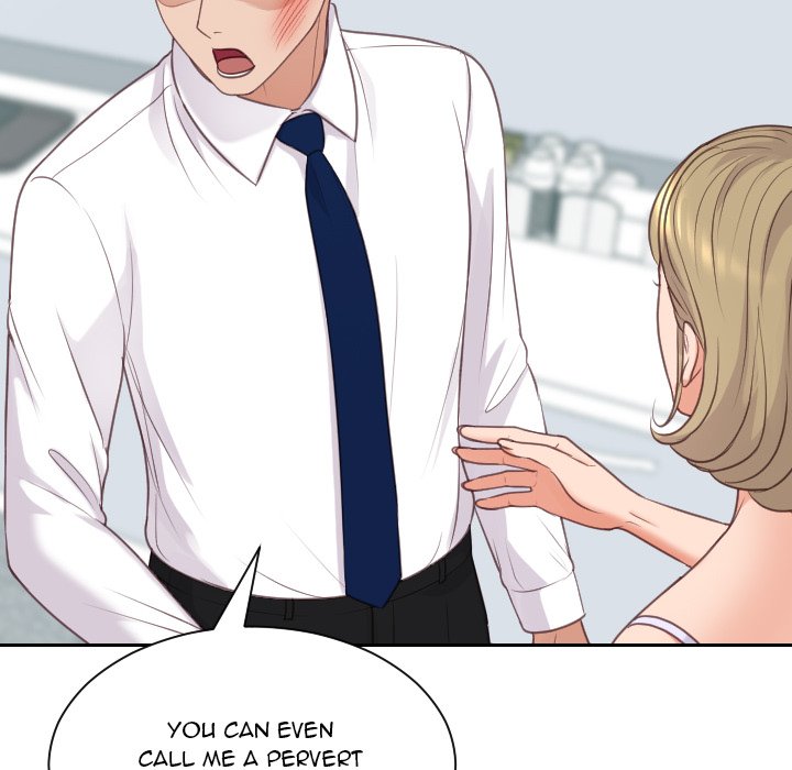 Her Situation - episode 41 - 85