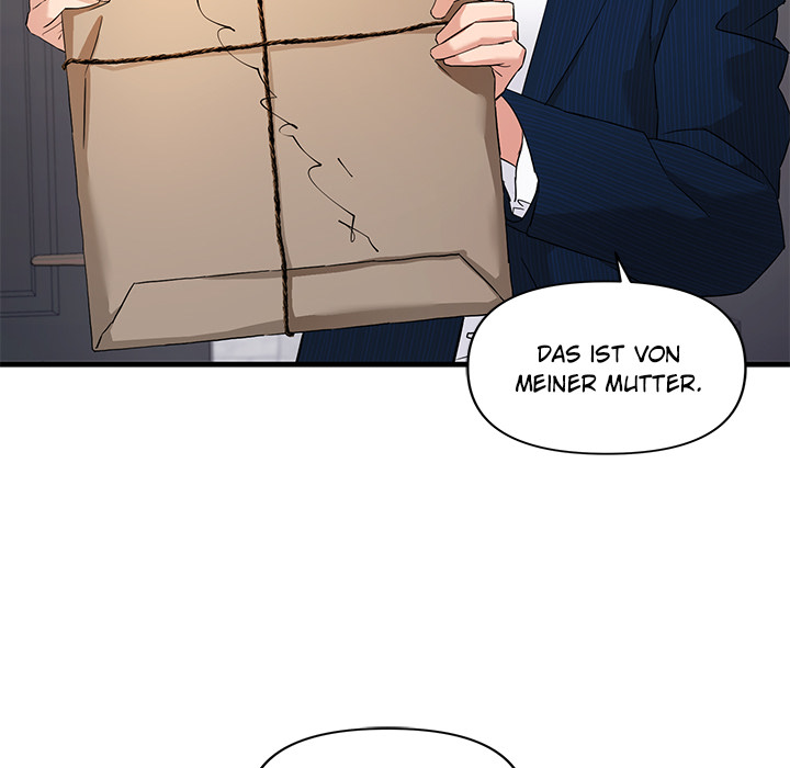 Apollons Herz - episode 3 - 63