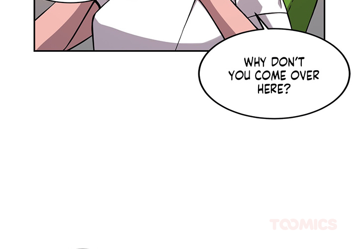 Zombie Girlfriend! - episode 34 - 3