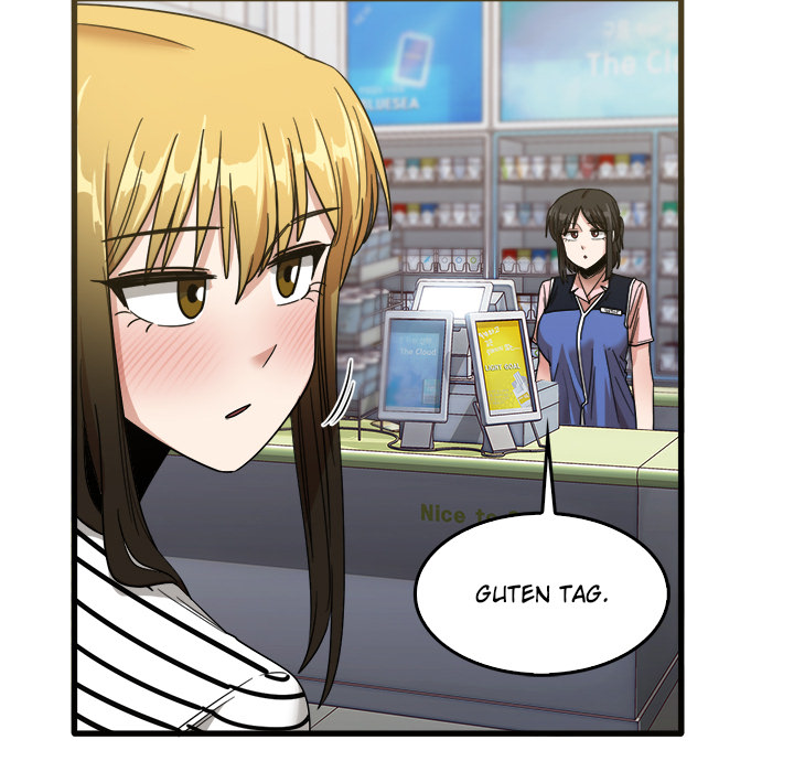 Nicht mehr, nicht weniger - episode 31 - 60