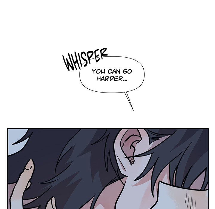 Bitter Sweetheart - episode 22 - 59