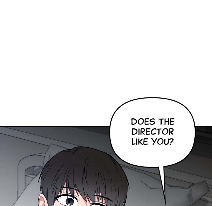 Easy to Read - episode 37 - 38