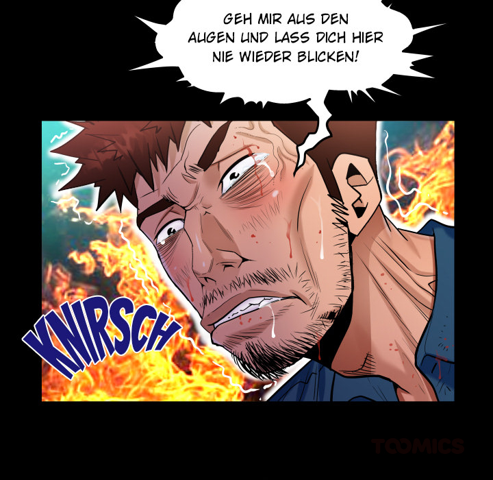 Knock Knock - episode 135 - 33