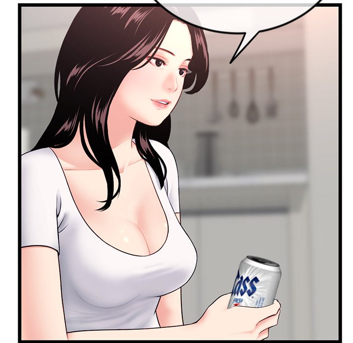 Midnight PC Cafe - episode 52 - 131