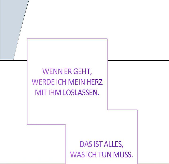 Obszöner Vertrag - episode 27 - 242