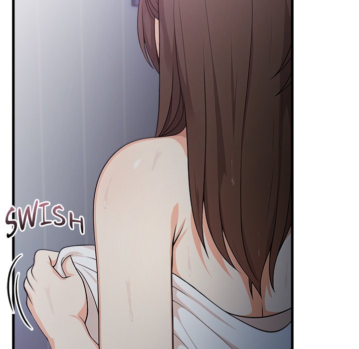 Under Her Desk - episode 1 - 13